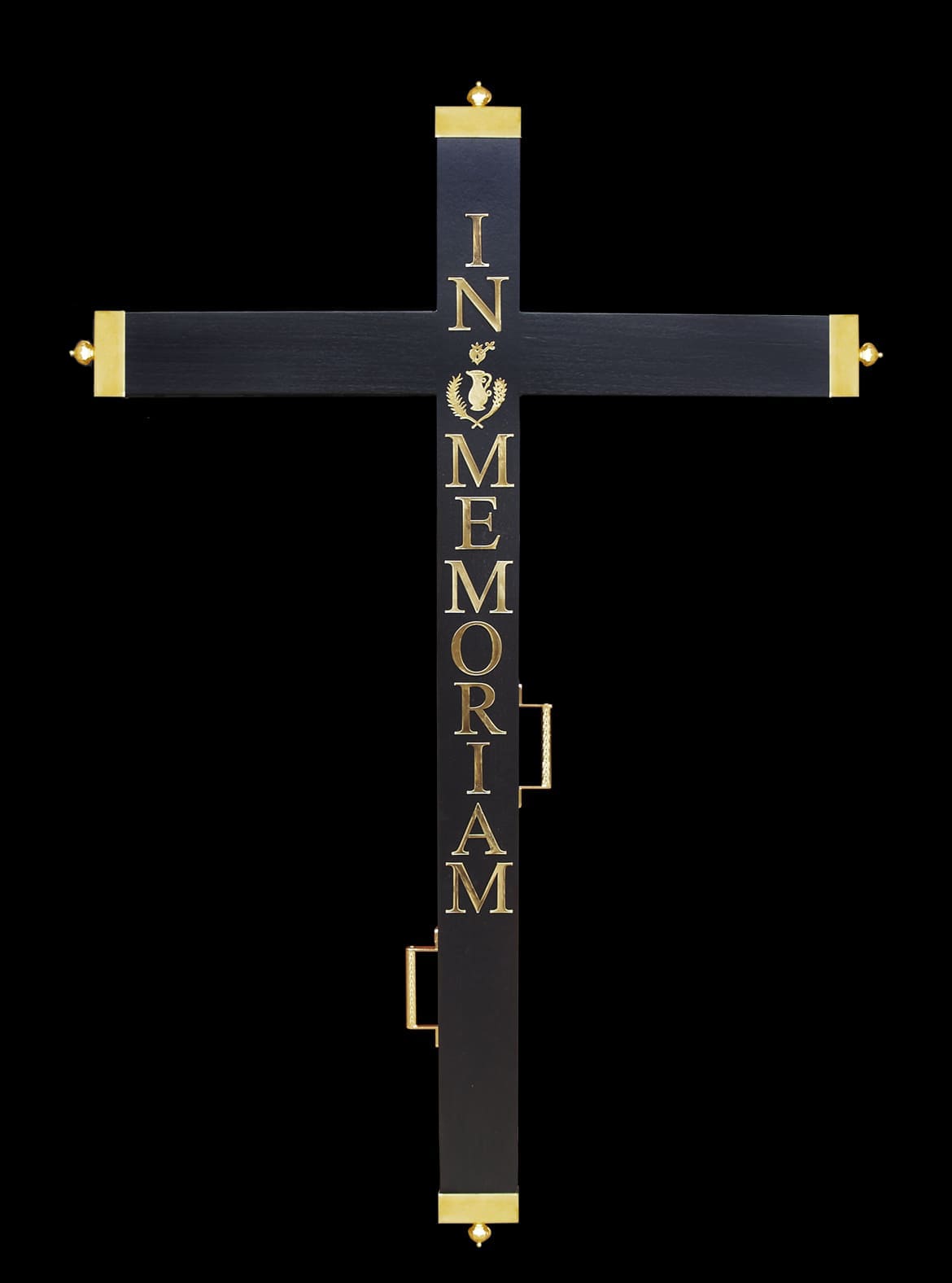 Croix
