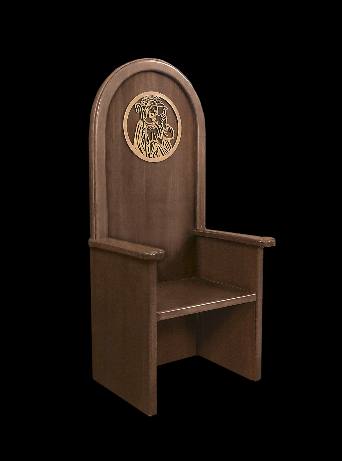 Siège et chaises