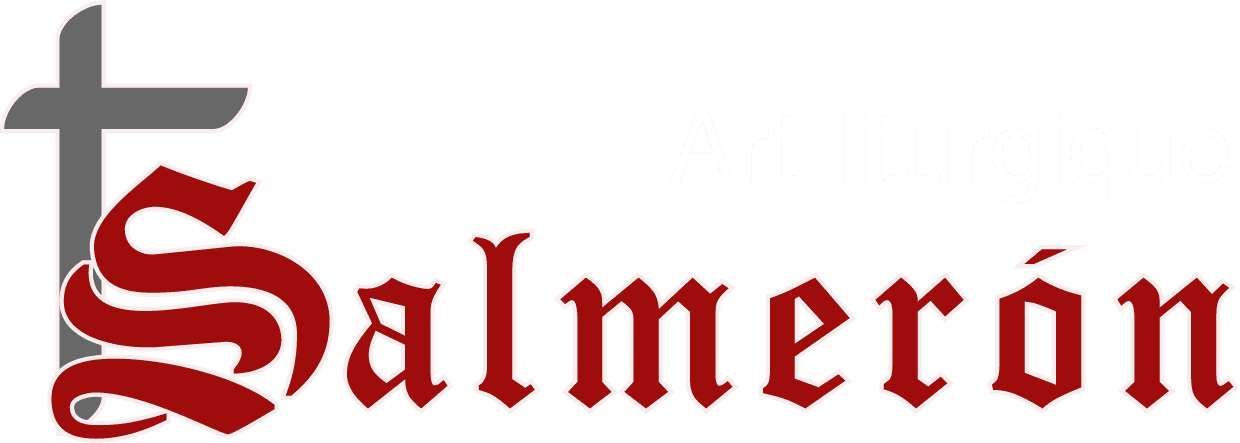 Art Liturgique et Religieux